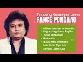 Download Lagu Pance Pondaag Tembang Kenangan Lawas | Lagu Nostalgia #PancePondaag