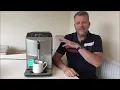 Download Lagu What Do I Love And Hate About The Siemens Espresso Machine