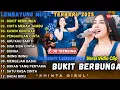 Lagu BUKIT BERBUNGA - CINTA MERAH JAMBU -LEMBAYUNG MUSIC FULL ALBUM TERBARU 2025