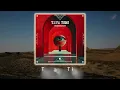 Eden Shalev - Taya Tere (Original Mix) - #afrohouse
