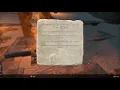 The Elder Scrolls Online - Quest