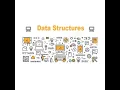 Data Structures - Introduction