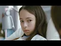 10 Year Old Girl Possessed by Shapeshifting Succubus Case 39