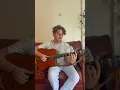 Monsieur Periné - Nada (Tutorial Guitarra)