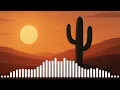 Adele x Francis Mercier - Afro House Mashup | Set Fire to the Rain x Sauti (NØPΛLITO Edit)