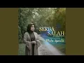 Download Lagu Serba Salah