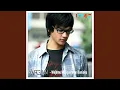 Download Lagu Wajahmu Mengalihkan Duniaku