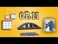 JAVA ORM ders 9 - Hibernate simple CRUD operations