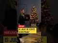 Het hele jaar door kerst?! | #kerstpakketten
