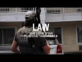 LAW Inside the U S Marshals Lone Star Fugitive Task Force Full Documentary