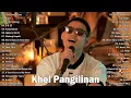 Download Lagu Michael Pangilinan Greatest Hits 2025 | Best Acoustic OPM Love Songs Nonstop Playlist