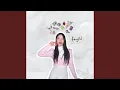 Download Lagu the cutest pair (sped ver.)