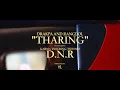 D.N.R THARING Ft. LALA WANG