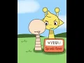 Download Lagu 😋 Tasting Sprunki characters 😋 | Part 3 | Sprunki Incredibox #sprunki #sprunkioc #cute #funny