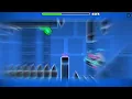 Download Lagu Alan Walker - Fade Low Quality - Geometry Dash layout