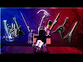 Download Lagu Losing My Sanity Obtaining EVERY DEV ROD IN FISCH...
