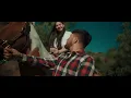 Los Gemelos De Sinaloa - Amo (Official Video)