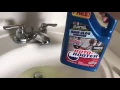How I Use Roto-Rooter To Save Money On My Plumbing Problems
