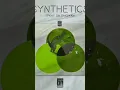 Download Lagu Efkay Da Shiqwan - Nostalgic Vibes #fypシ゚viral #deephouse #electronicmusic