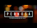 Download Lagu Perempuan Bukan Ko Saja (PERKOSA)Voc : Will Rapz feat Ench