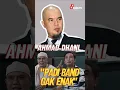 Lagu Ahmad Dhani \