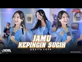 Lagu Jamu Kepingin Sugih - Devita Lova (Official Live Music) Tapi Sun Jamin Gancang Sugih