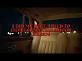 Florence + The Machine - One Of The Greats (Lyrics)