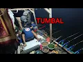 Download Lagu ANEH 😱 !! SETELAH INI STRIKE MENDADAK RAME SAMPAI BOSAN NARIK IKAN || MANCING MANIA 