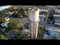 The Texas Bucket List - Tower Theater in Weslaco