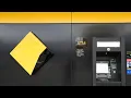 CBA reports four per cent cash profit increase to 10 3b