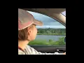Redneck Yacht Club (unofficial music video)