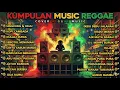 Kumpulan Lagu Dangdut Indonesia ❤‍🔥 Top Cover Reggae Terbaru 2025 || Dangdut Pilihan Terbaik