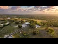 Texas Hill Country-Acreage View Property between Fredericksburg and Johnson City TX