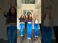 Download Lagu Very Serious Stuff… 🐓🍌🤣 | Triple Charm #Shorts