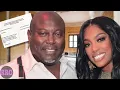 Porsha Williams Husband Has a MESSY Criminal History