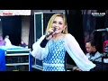 Download Lagu CAMELIA COLEKSI EVA AQUILA FULL ALBUM TERBARU 2022