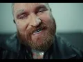 Teddy Swims - Are You Even Real (feat. Givēon) [Official Music Video]