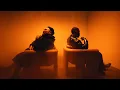 Download Lagu Teddy Swims - Are You Even Real (feat. Givēon) [Official Music Video]