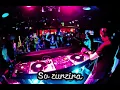 Download Lagu Funk Melody - só zoeira