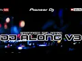 Lagu MUSIK TINGGI NONSTOP FUNKY NEW 2019 DJ ALONG V3™