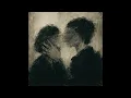 [FREE] RnBoi x Tiakola – "Mon Bébé" | Smooth R&B Type Beat 2026