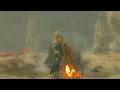 Tears of the Kingdom Ep 146 Fierce Deity Old Stump in Hyrule Field NO COMMENTARY