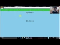 WEB TECH LAB exp-6