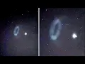 Download Lagu NASA anunciou uma nova descoberta bizarra que ninguém pode explica