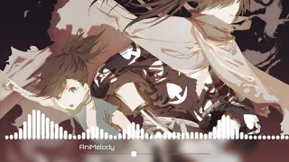 Download Dororo - Ending 2 Full [Yomiyo] 8D (AUDIO) MP3