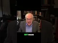 Download Lagu Richard Wolff \