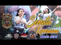 Lagu SEMATA KARENAMU - JIHAN AUDY OM MONATA - JAMDA 4 YRKI JATIM SUPERTRACK EVENT ORGANIZER