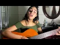 Jessie Reyez - COFFIN (Live From Jimmy Kimmel Live! / 2020)