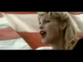 Download Lagu Faith Hill - There You'll Be ( Pearl Harbor 2001 OST ) 4k