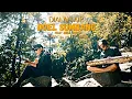 Download Lagu DIALAH AIR (2023) - DOEL SUMBANG FEAT IMAN JIMBOT (OFFICIAL MUSIC VIDEO)